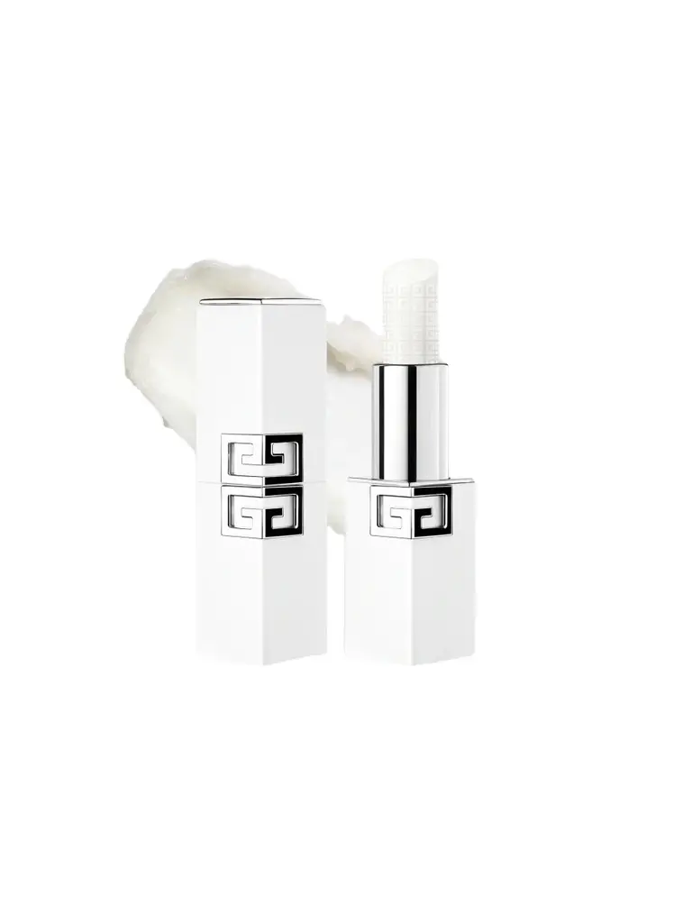 Le Rouge Hydra Lip Balm Le Rouge Hydra Lip Balm