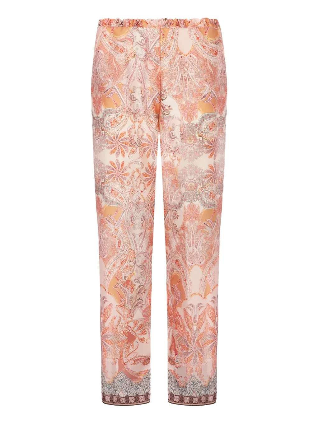 Women's Voyage Splendeur Pajama Pants Women's Voyage Splendeur Pajama Pants