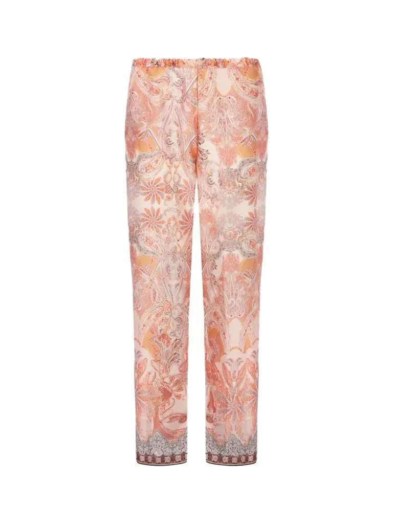 Women's Voyage Splendeur Pajama Pants Women's Voyage Splendeur Pajama Pants