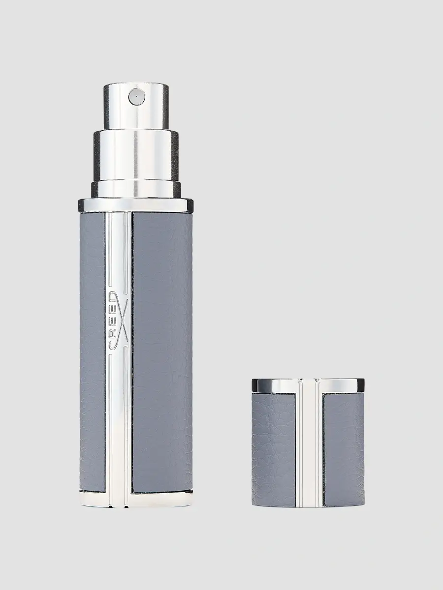 CREED Leather Trim Atomizer | Thumbnail 3 CREED Leather Trim Atomizer | Thumbnail 3