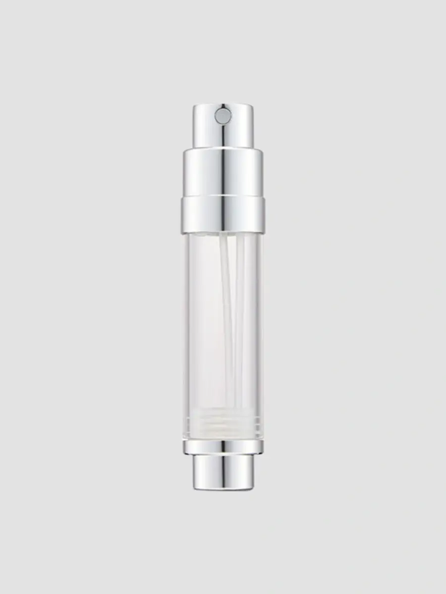 CREED Leather Trim Atomizer | Thumbnail 5 CREED Leather Trim Atomizer | Thumbnail 5