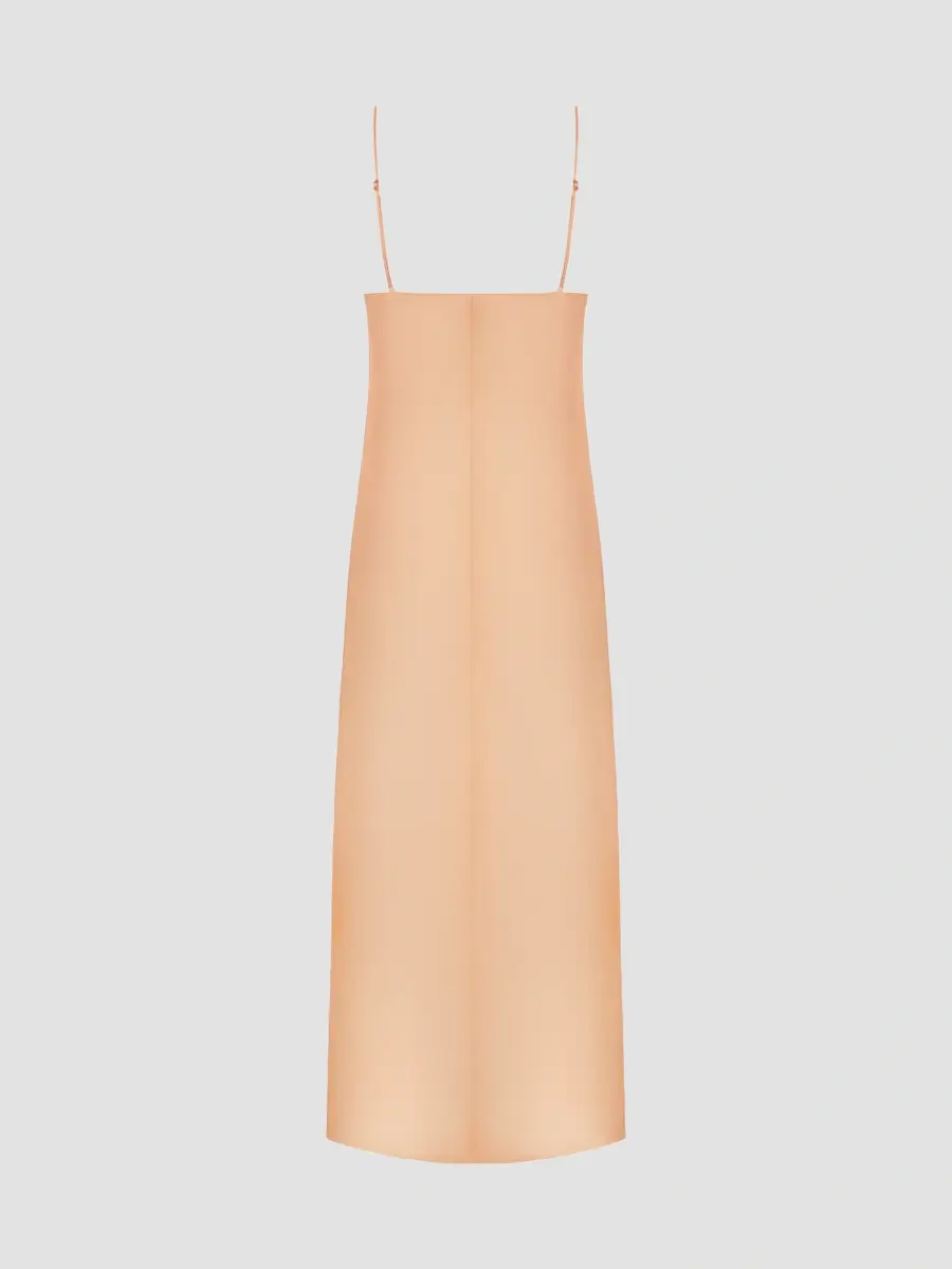 Lise Charmel Women's Splendeur Soie Maxi Dress | Thumbnail 5 Lise Charmel Women's Splendeur Soie Maxi Dress | Thumbnail 5