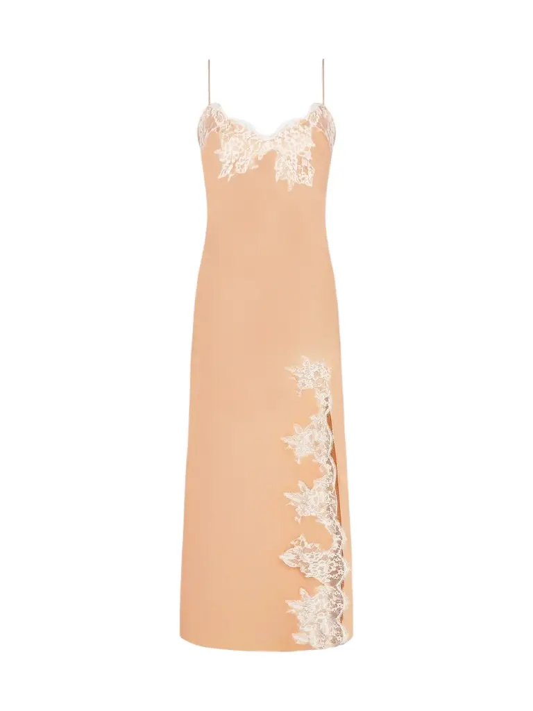 Women's Splendeur Soie Maxi Dress Women's Splendeur Soie Maxi Dress
