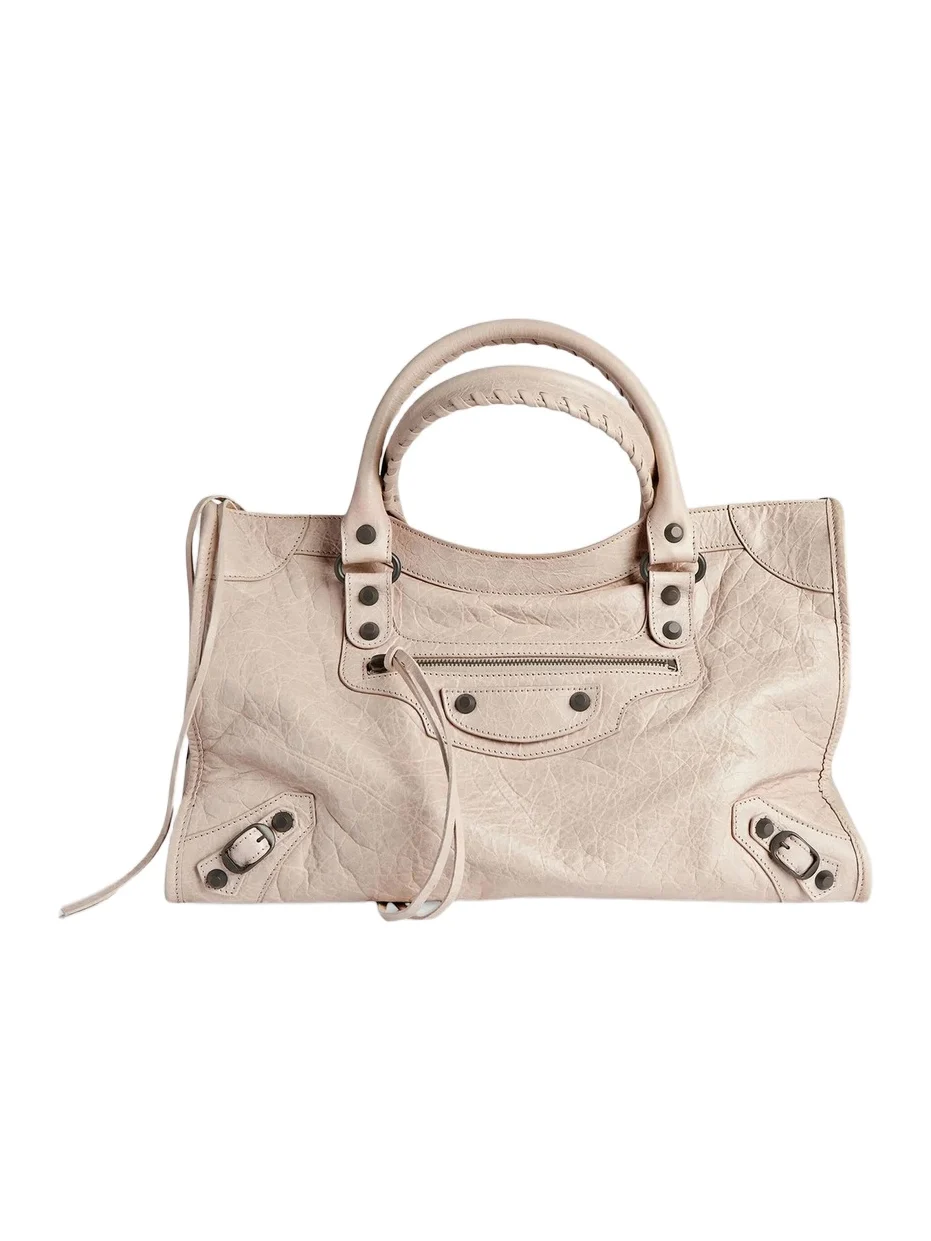 Women's Le City Medium Tote Bag Women's Le City Medium Tote Bag