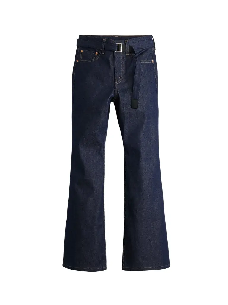 Men's x Levi's Bootcut Jeans