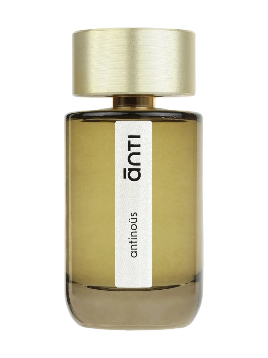 Anti Fragrance Antinoüs Eau De Parfum