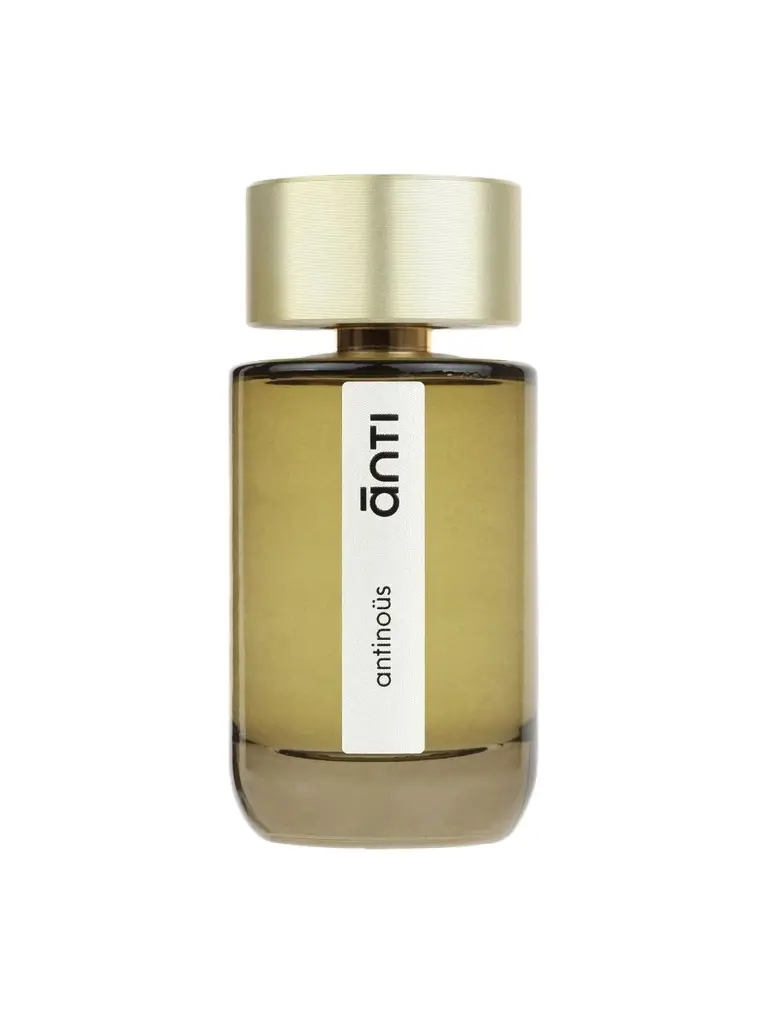 Anti Fragrance Antinoüs Eau De Parfum