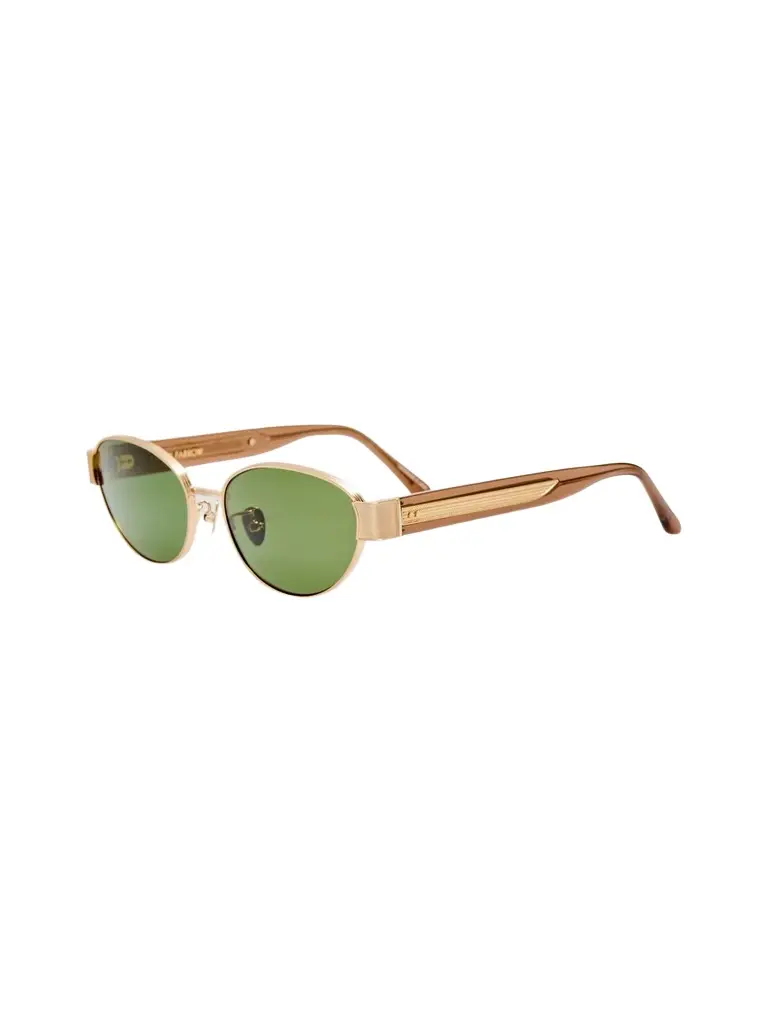 Women's Sheri 56MM Cat-Eye Sunglasses Women's Sheri 56MM Cat-Eye Sunglasses