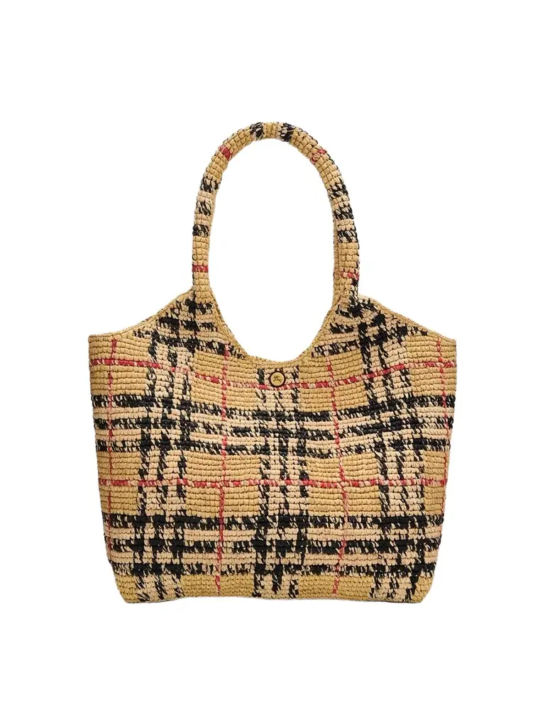 Women's Small Margate Tote Bag Women's Small Margate Tote Bag