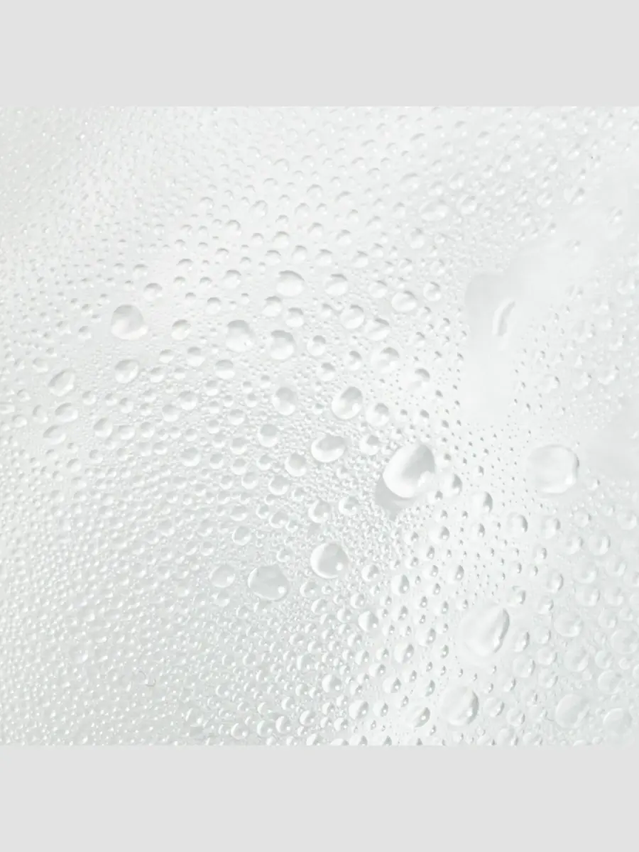 Bioeffect Icelandic Water | Thumbnail 4 Bioeffect Icelandic Water | Thumbnail 4