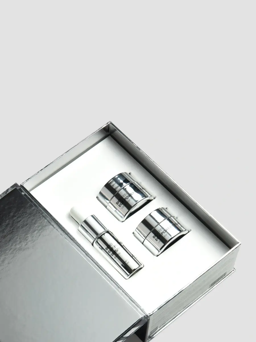 Bioeffect EGF Pure Power 3-Piece Gift Set | Thumbnail 4 Bioeffect EGF Pure Power 3-Piece Gift Set | Thumbnail 4