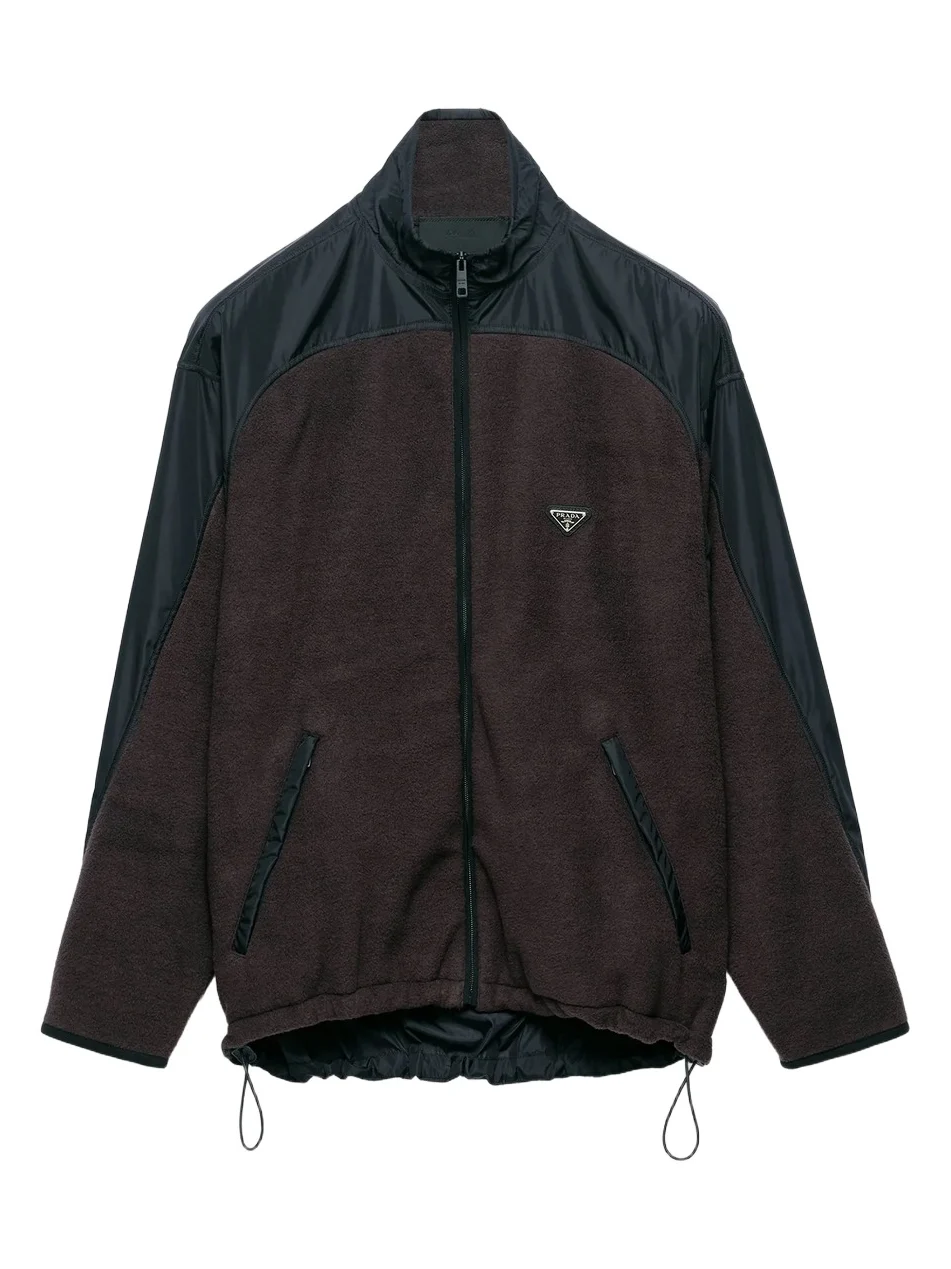 Men's Fleece Jacket Men's Fleece Jacket