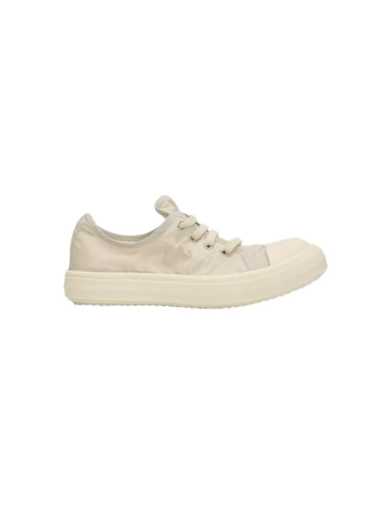Women's Scarpe Tower Low-Top Sneakers