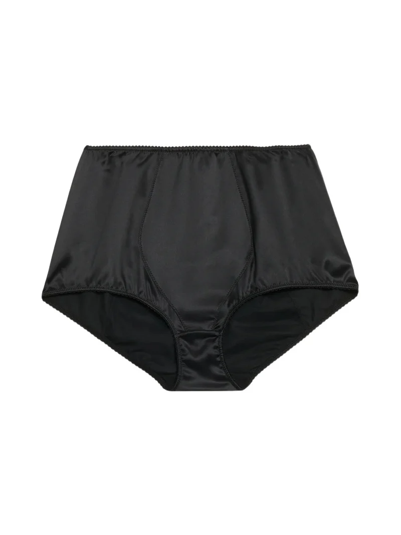 Women's Stretch-Silk Briefs Women's Stretch-Silk Briefs