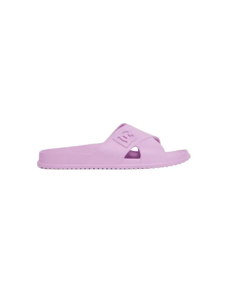 Women's Logo EVA Slides Women's Logo EVA Slides