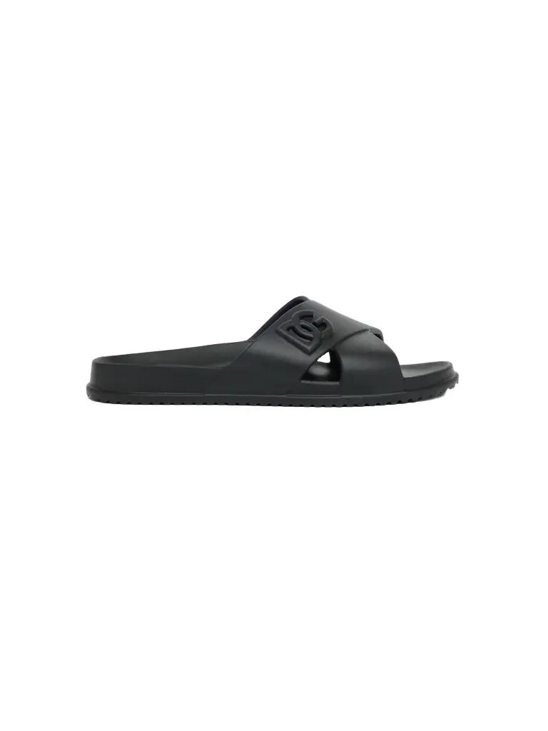 Women's Logo EVA Slides Women's Logo EVA Slides