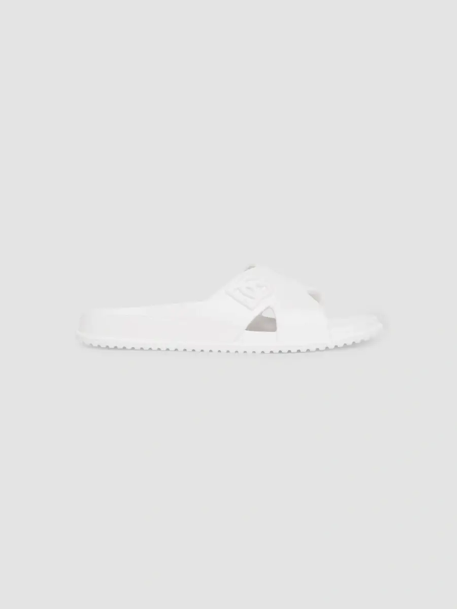 Women's Logo EVA Slides Women's Logo EVA Slides