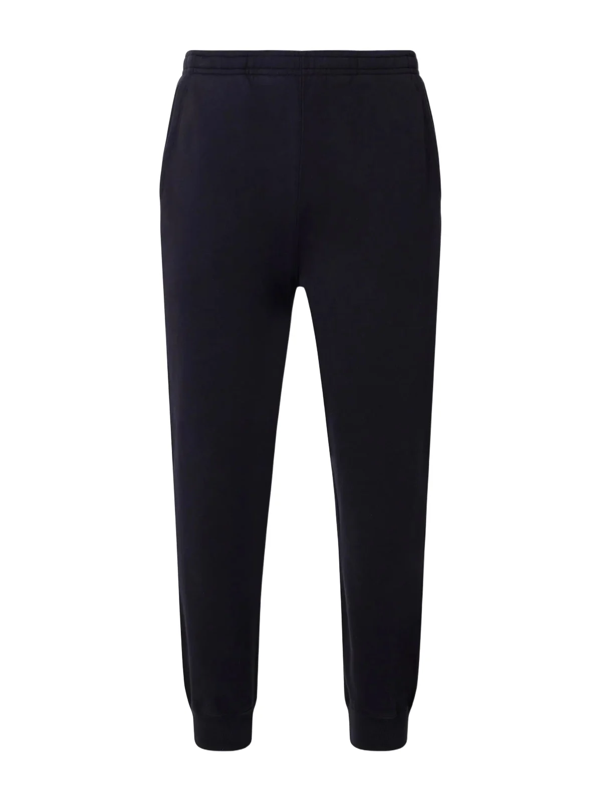 BODE Tapered Cotton-Jersey Sweatpants - Men