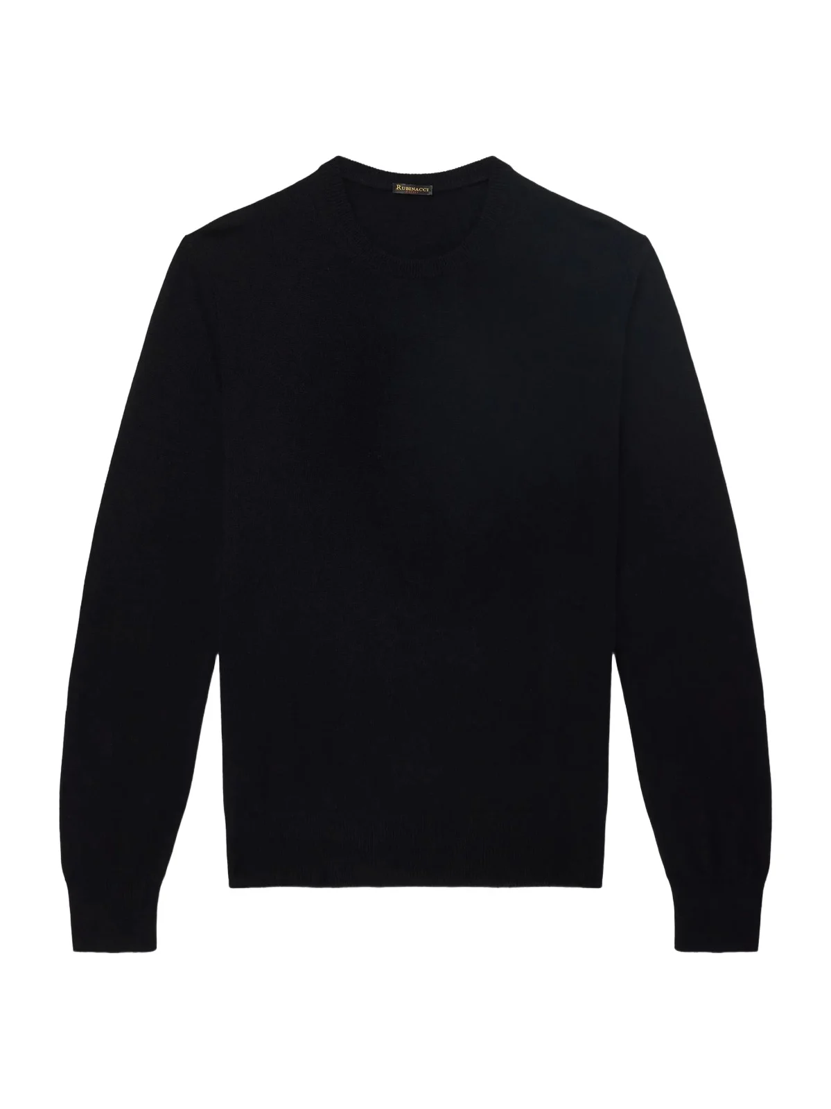 Cashmere Sweater - Men Cashmere Sweater - Men
