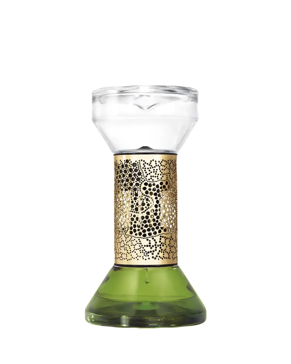 Diptyque Figuier (Fig) Fragrance Hourglass Diffuser, 2.4 oz. | Thumbnail 2