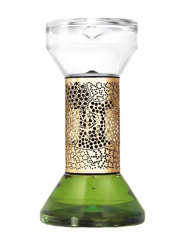 Diptyque Figuier (Fig) Fragrance Hourglass Diffuser, 2.4 oz.