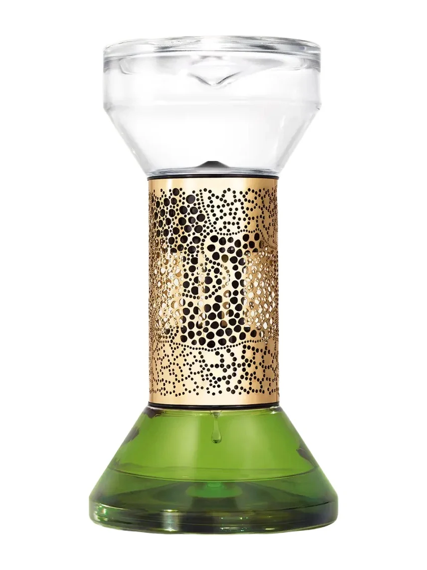 Diptyque Figuier (Fig) Fragrance Hourglass Diffuser, 2.4 oz.