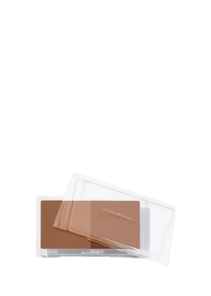 Victoria Beckham Matte Bronzing Brick Refill