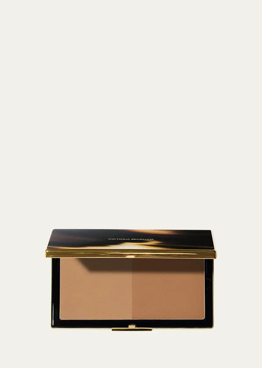 Victoria Beckham Matte Bronzing | Thumbnail 2
