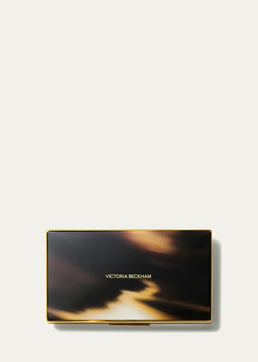 Victoria Beckham Matte Bronzing | Thumbnail 3