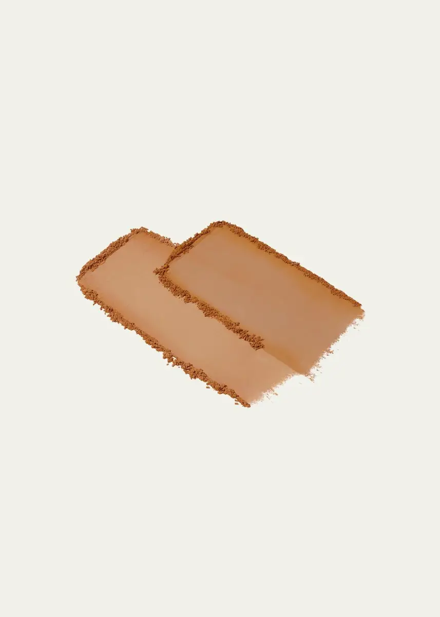 Victoria Beckham Matte Bronzing | Thumbnail 4