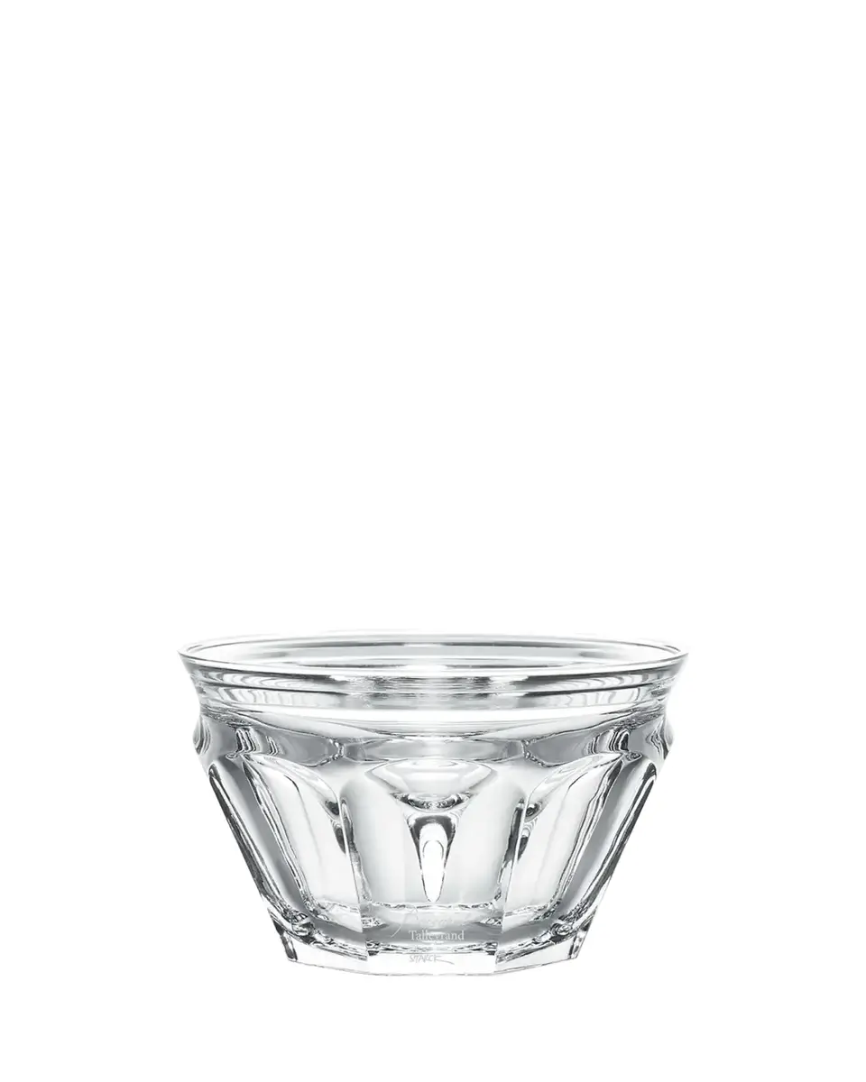 Baccarat Harcourt Talleyrand Caviar Bowl | Thumbnail 2