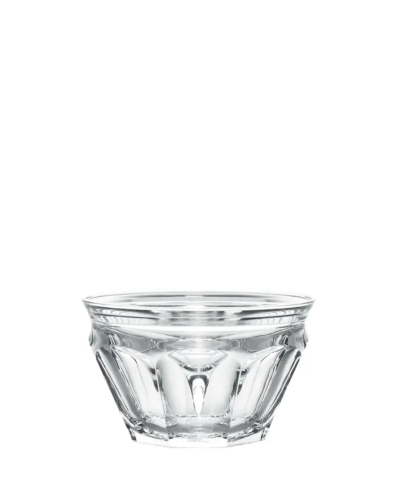 Harcourt Talleyrand Caviar Bowl