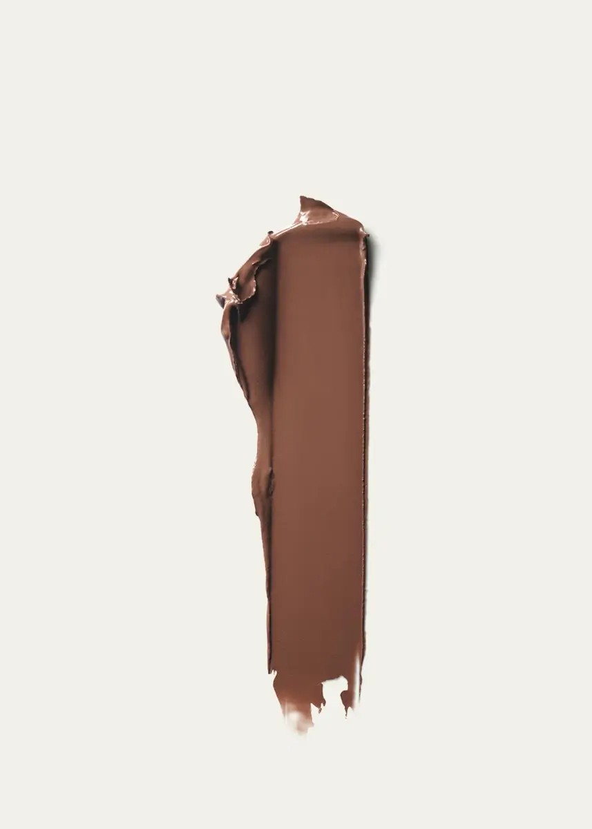 Victoria Beckham Contour Stylus | Thumbnail 2 Victoria Beckham Contour Stylus | Thumbnail 2