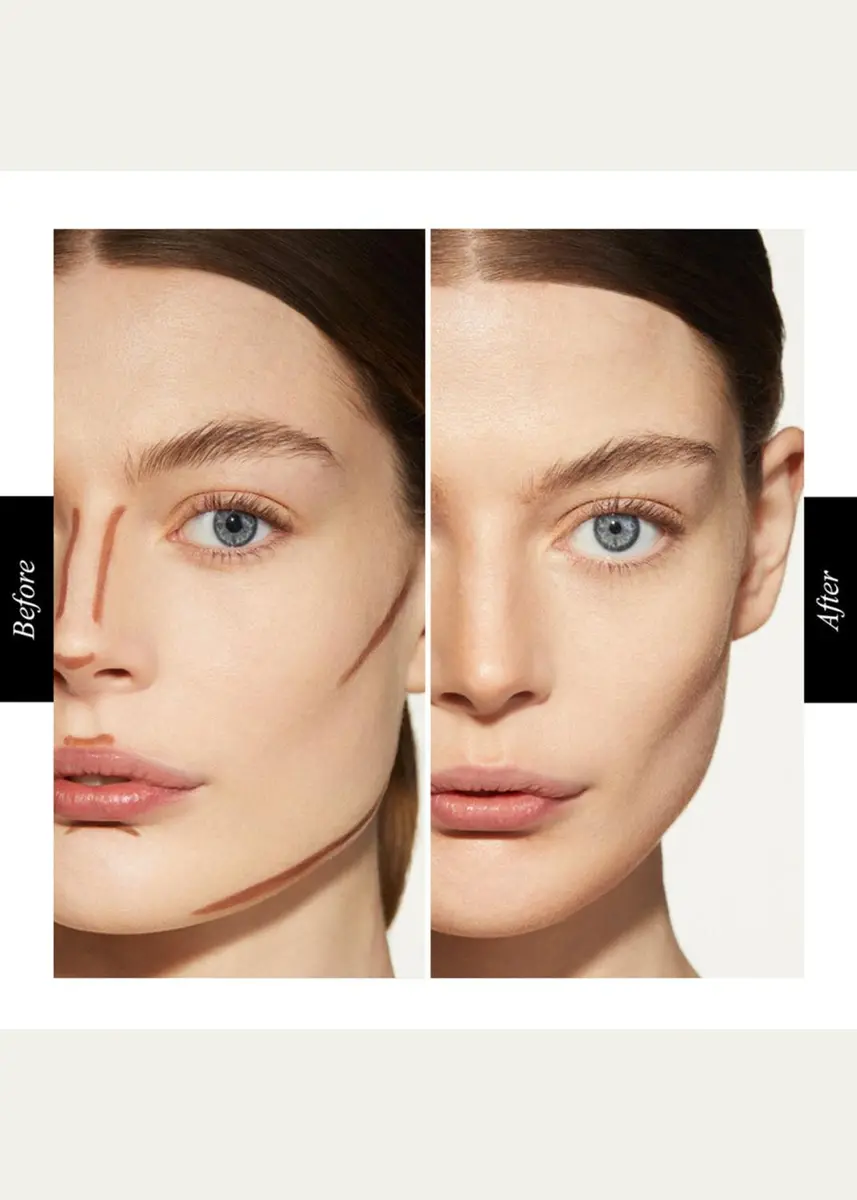 Victoria Beckham Contour Stylus | Thumbnail 3 Victoria Beckham Contour Stylus | Thumbnail 3