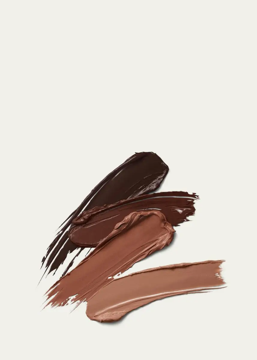 Victoria Beckham Contour Stylus | Thumbnail 4 Victoria Beckham Contour Stylus | Thumbnail 4