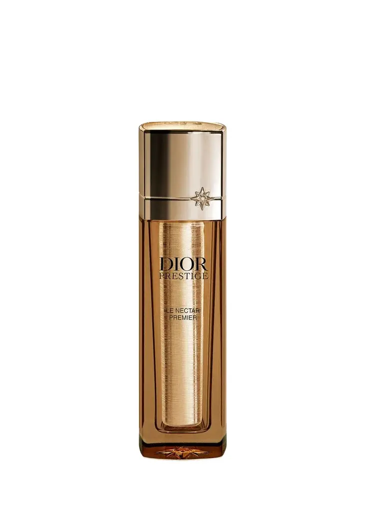 Dior Prestige Le Nectar Premier Intensive Revitalizing Serum, 1 oz.