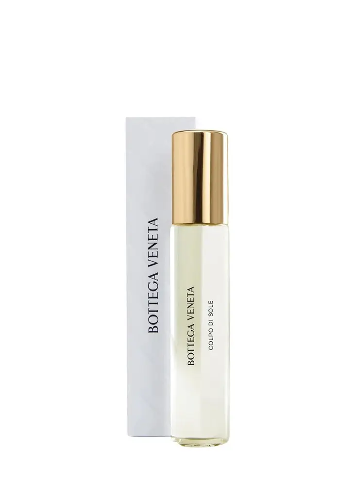 Colpo di Sole Eau de Parfum Travel Spray, 0.5 oz.