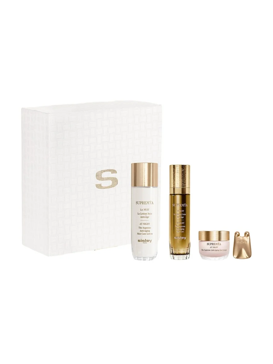 Prestige Coffret Supremya 3-Piece Set Prestige Coffret Supremya 3-Piece Set