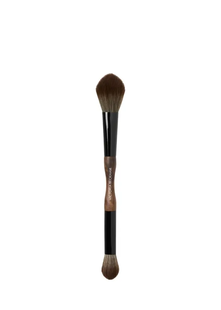 Brush 13, Sculpt and Blend