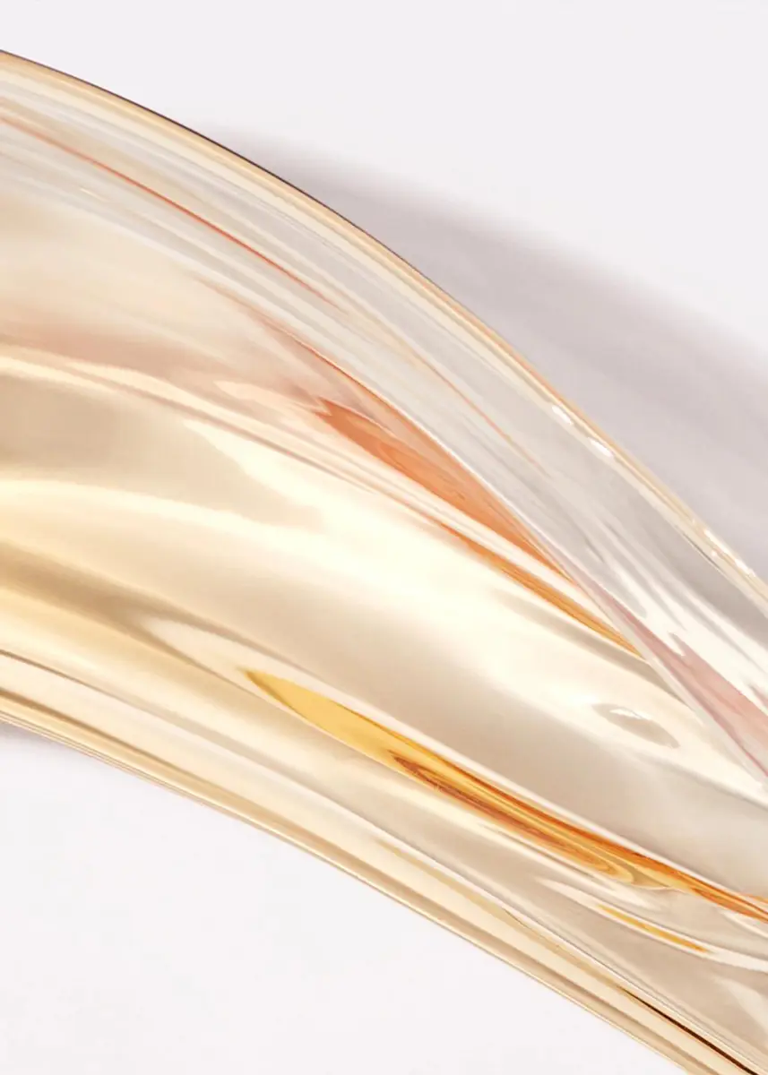 Maison Francis Kurkdjian Gentle Fluidity Gold Scented Body Oil, 2.4 oz. | Thumbnail 2 Maison Francis Kurkdjian Gentle Fluidity Gold Scented Body Oil, 2.4 oz. | Thumbnail 2