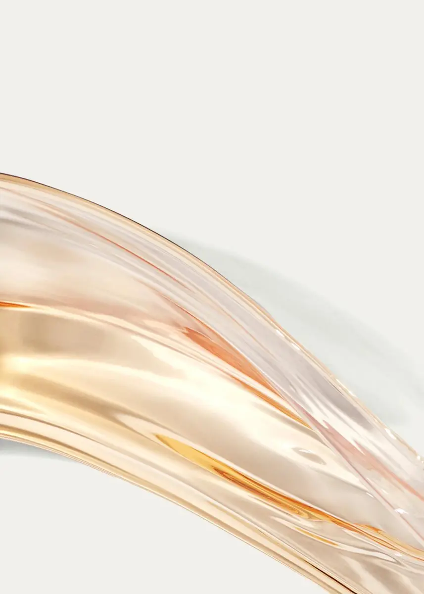 Maison Francis Kurkdjian Gentle Fluidity Gold Scented Body Oil, 2.4 oz. | Thumbnail 5 Maison Francis Kurkdjian Gentle Fluidity Gold Scented Body Oil, 2.4 oz. | Thumbnail 5