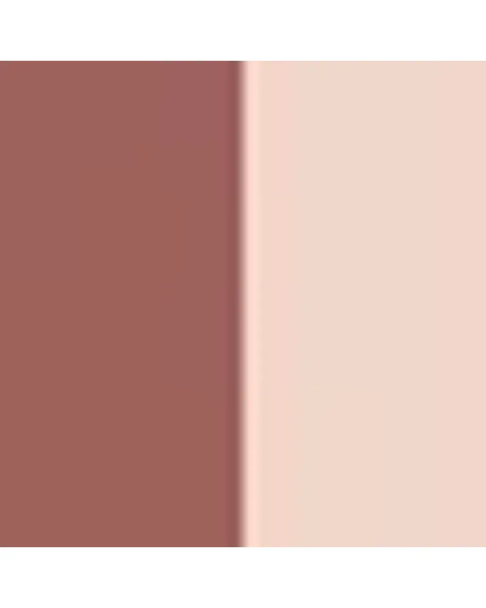 Dior Iconic Eye Eyeshadow Palette | Thumbnail 3 Dior Iconic Eye Eyeshadow Palette | Thumbnail 3