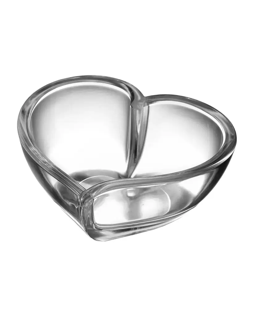 Small Heart Dish Small Heart Dish
