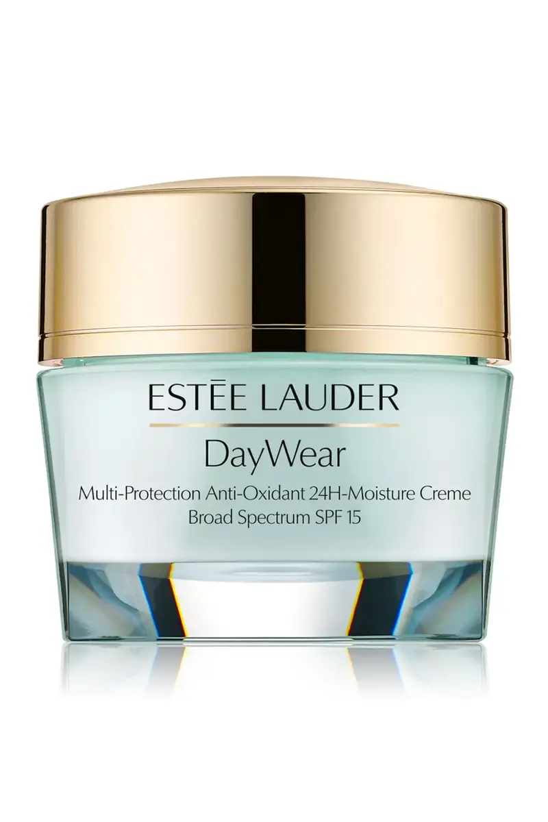 Estée Lauder DayWear Advanced Multi-Protection Anti-Oxidant Creme SPF 15 | Thumbnail 2 Estée Lauder DayWear Advanced Multi-Protection Anti-Oxidant Creme SPF 15 | Thumbnail 2