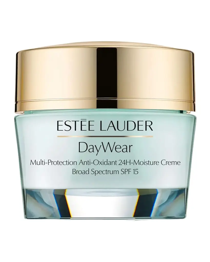 Estée Lauder DayWear Advanced Multi-Protection Anti-Oxidant Creme SPF 15