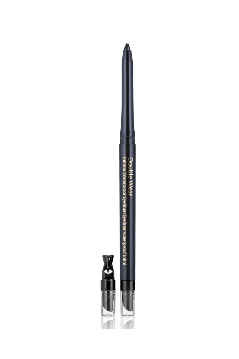 Estée Lauder Double Wear Infinite Waterproof Eyeliner | Thumbnail 2