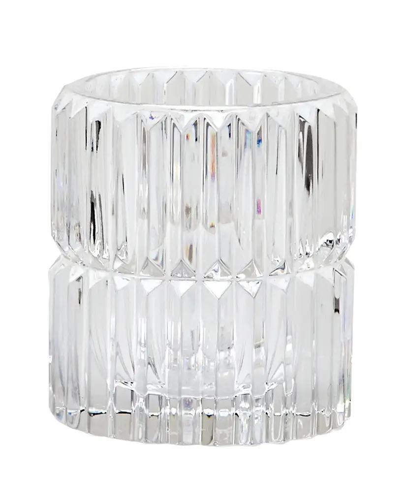 Labrazel Prisma Clear Tumbler
