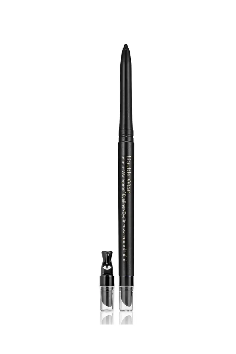 Estée Lauder Double Wear Infinite Waterproof Eyeliner | Thumbnail 2 Estée Lauder Double Wear Infinite Waterproof Eyeliner | Thumbnail 2
