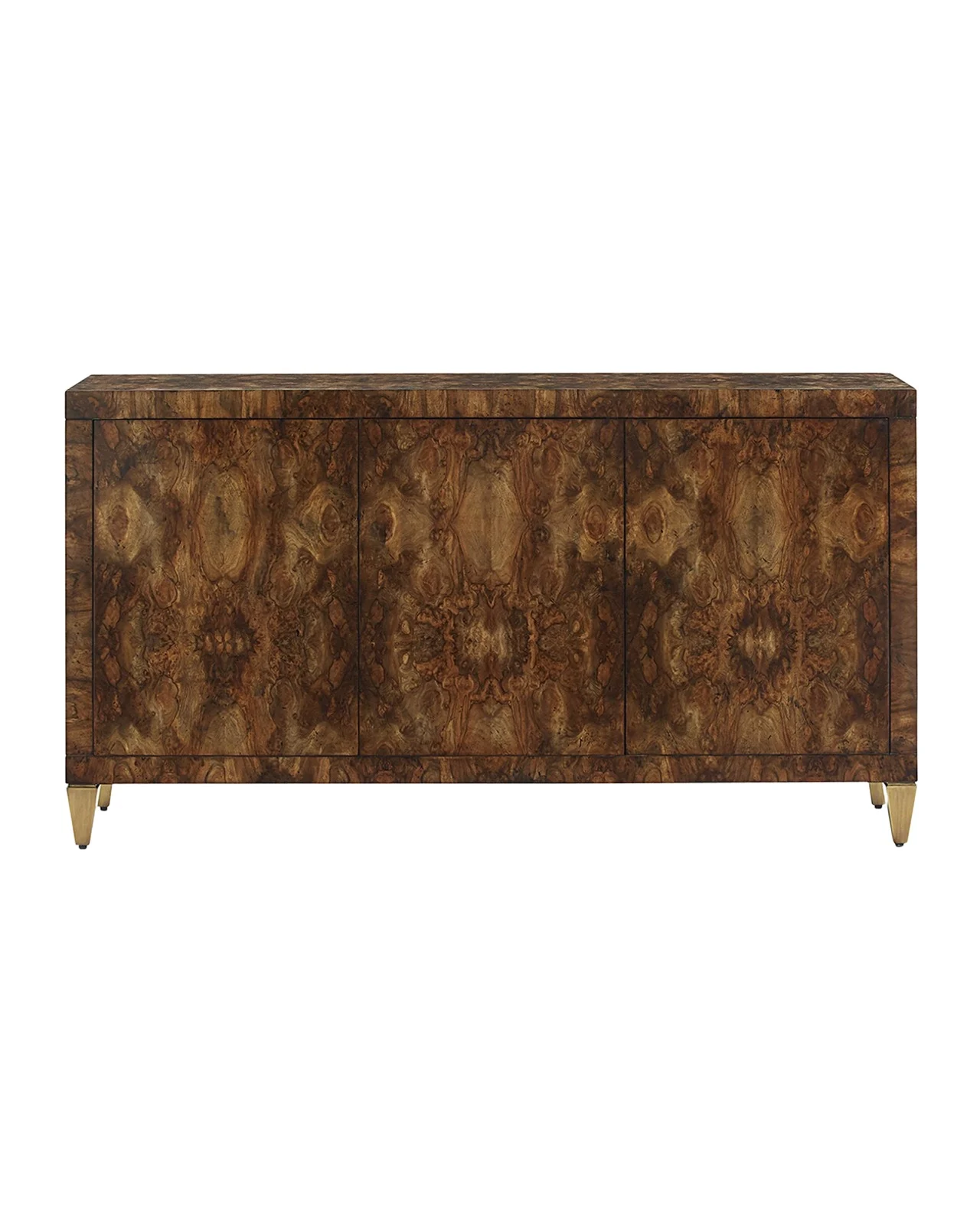 Thalia Woodcroft Sideboard Thalia Woodcroft Sideboard