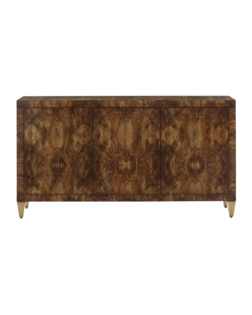 John-Richard Collection Thalia Woodcroft Sideboard